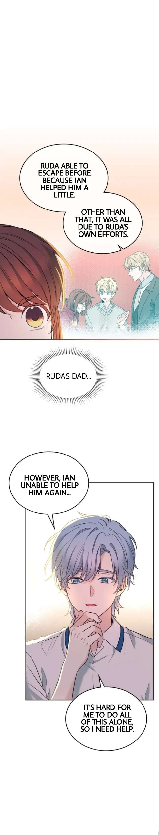 Read Inso's Law Manga Online