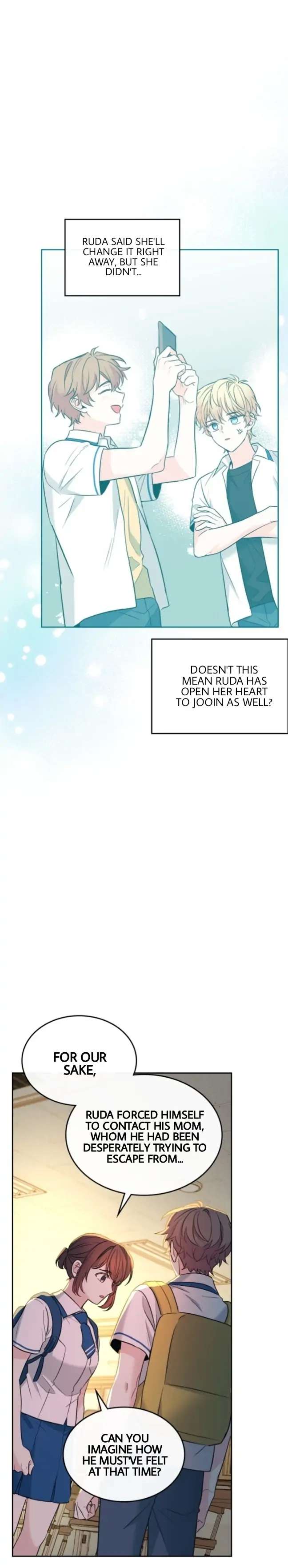 Read Inso's Law Manga Online
