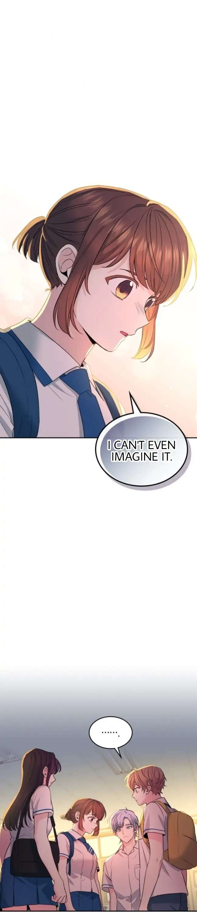 Read Inso's Law Manga Online