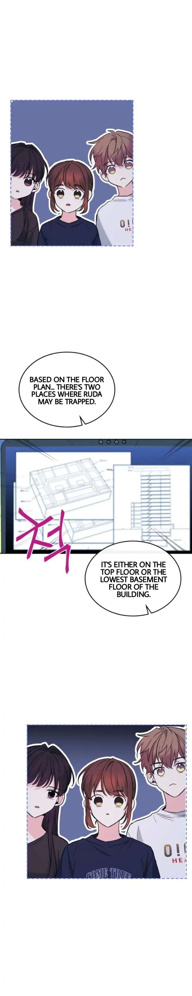 Read Inso's Law Manga Online