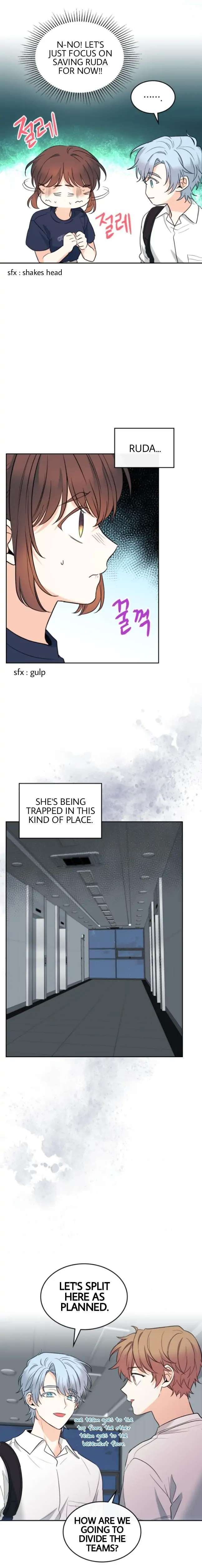 Read Inso's Law Manga Online