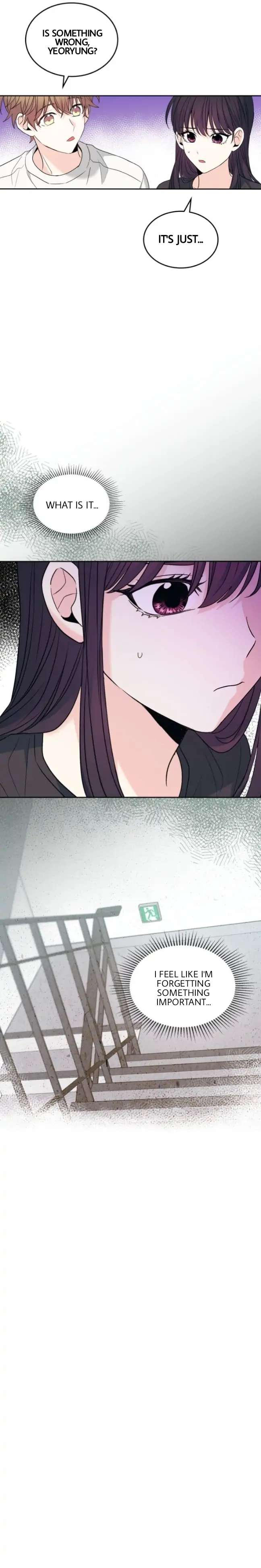 Read Inso's Law Manga Online