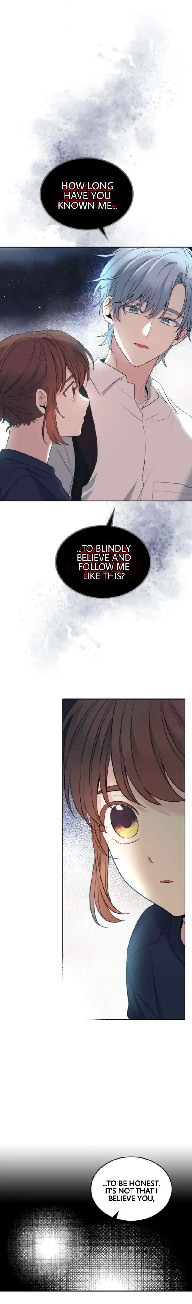 Read Inso's Law Manga Online