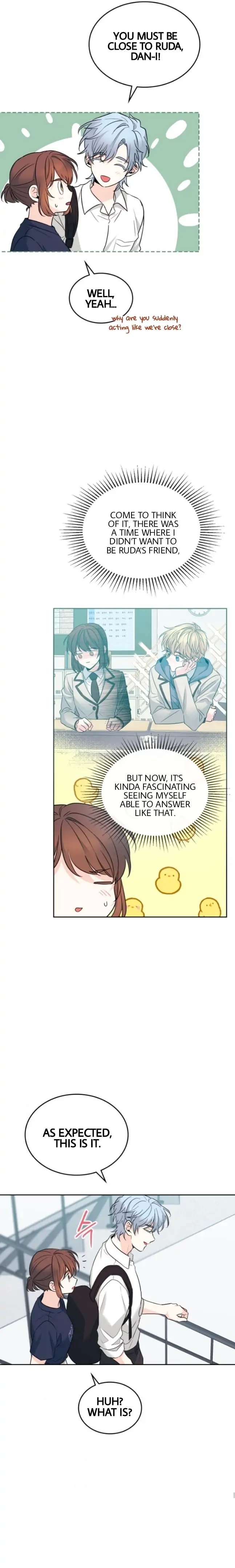 Read Inso's Law Manga Online