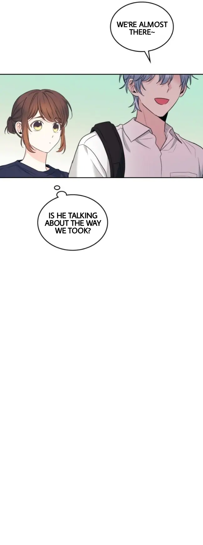 Read Inso's Law Manga Online