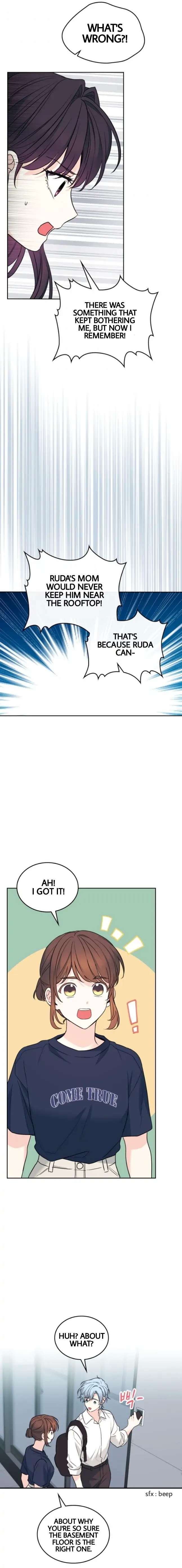 Read Inso's Law Manga Online