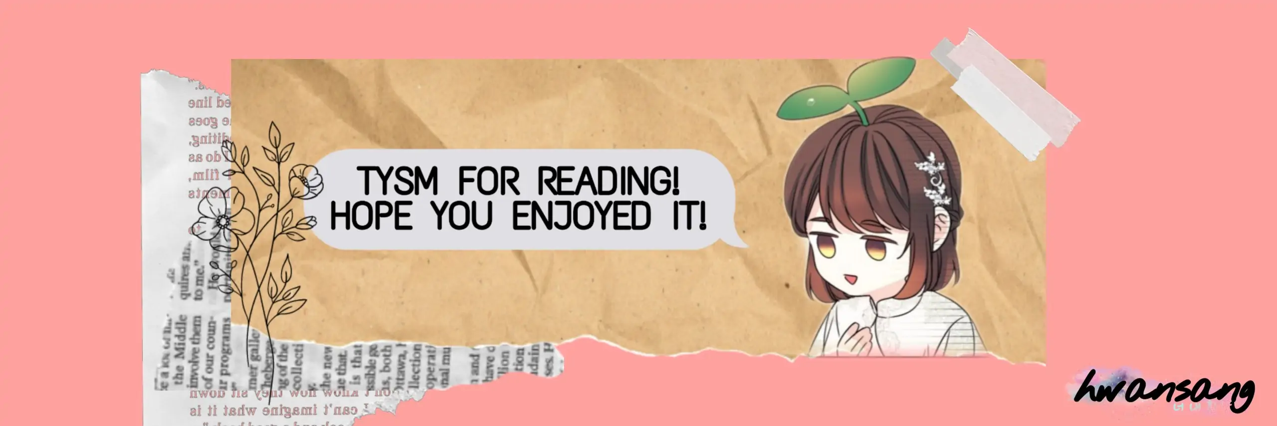 Read Inso's Law Manga Online