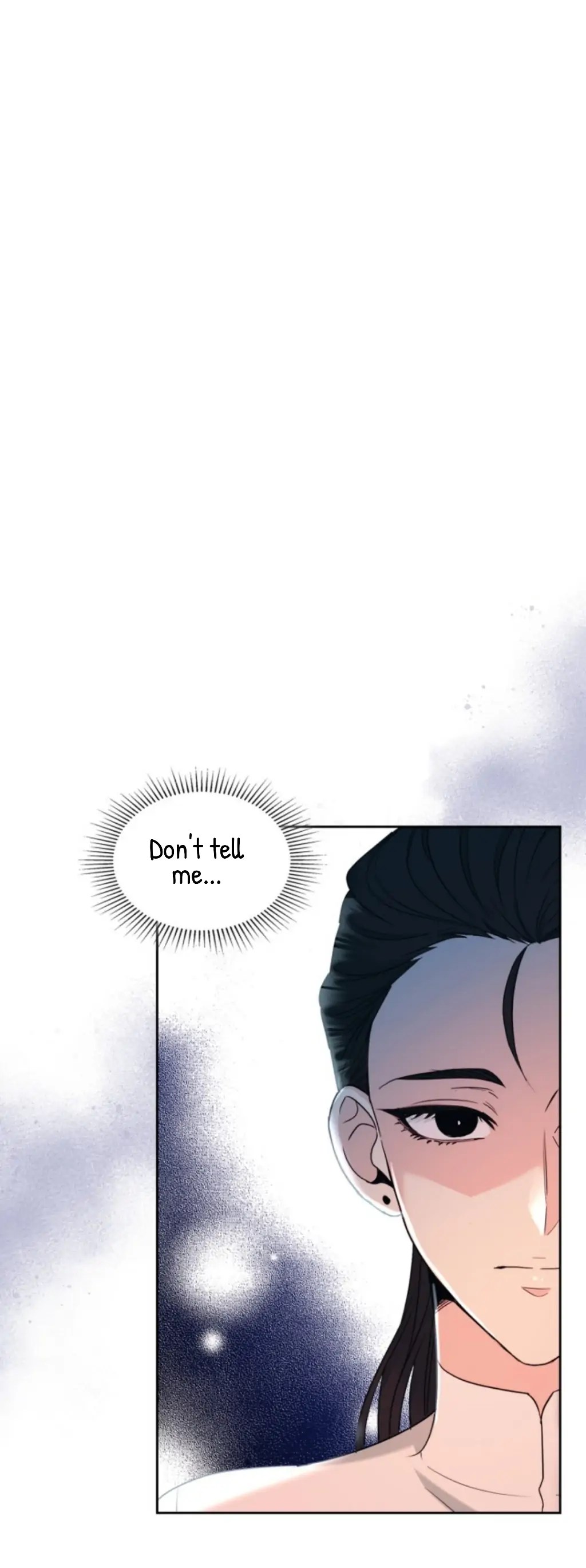 Read Inso's Law Manga Online
