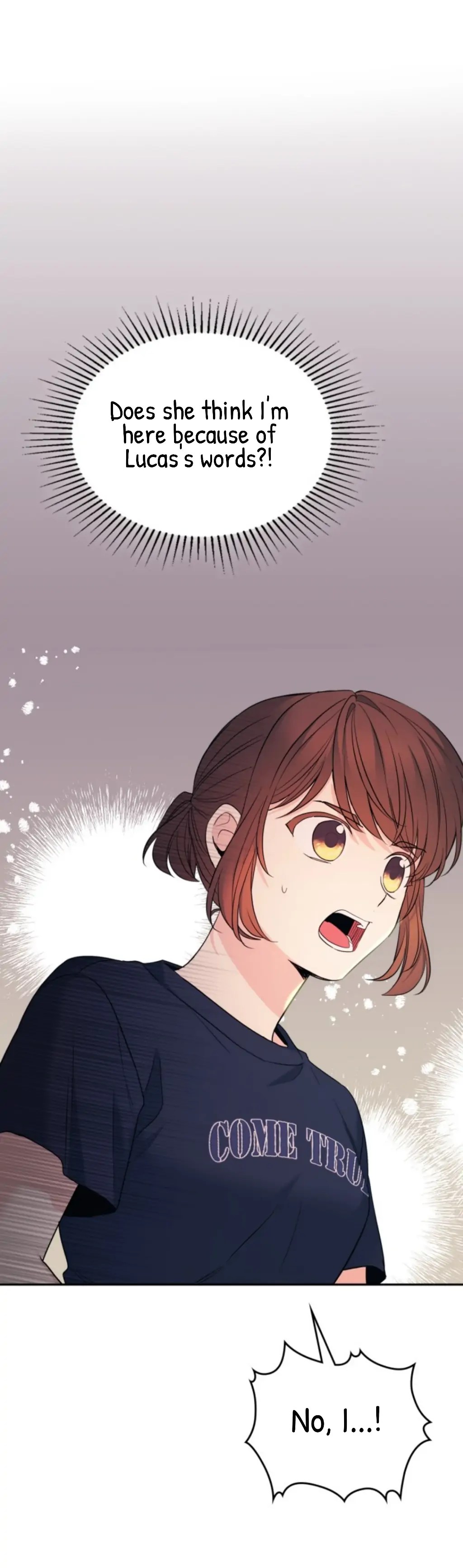 Read Inso's Law Manga Online