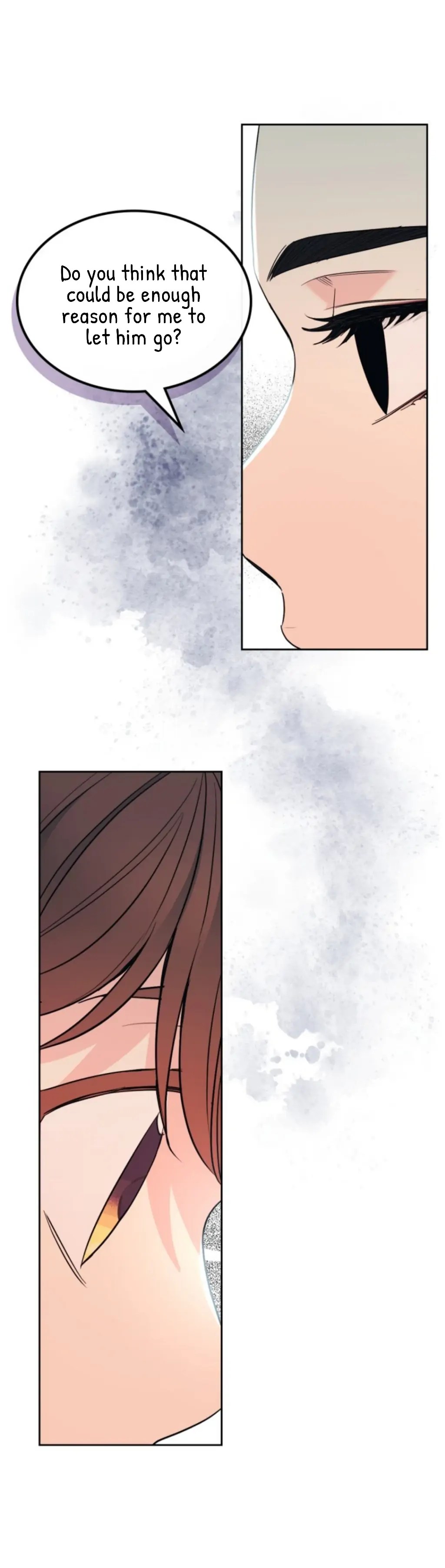 Read Inso's Law Manga Online