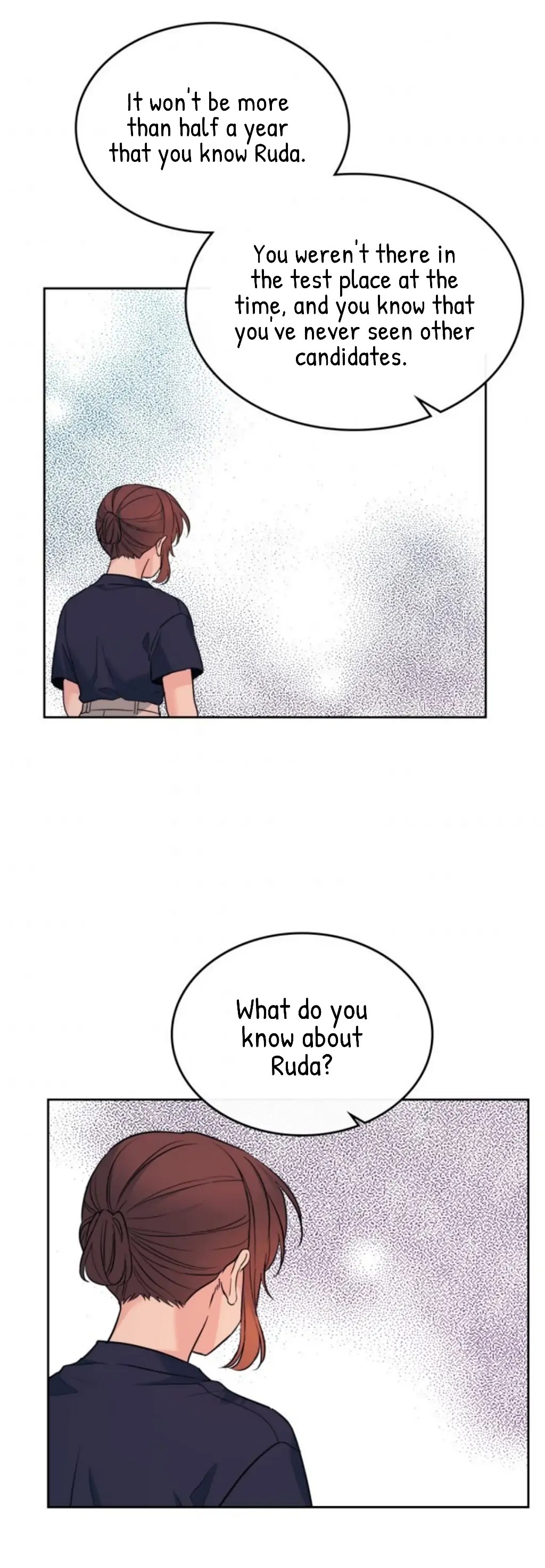 Read Inso's Law Manga Online