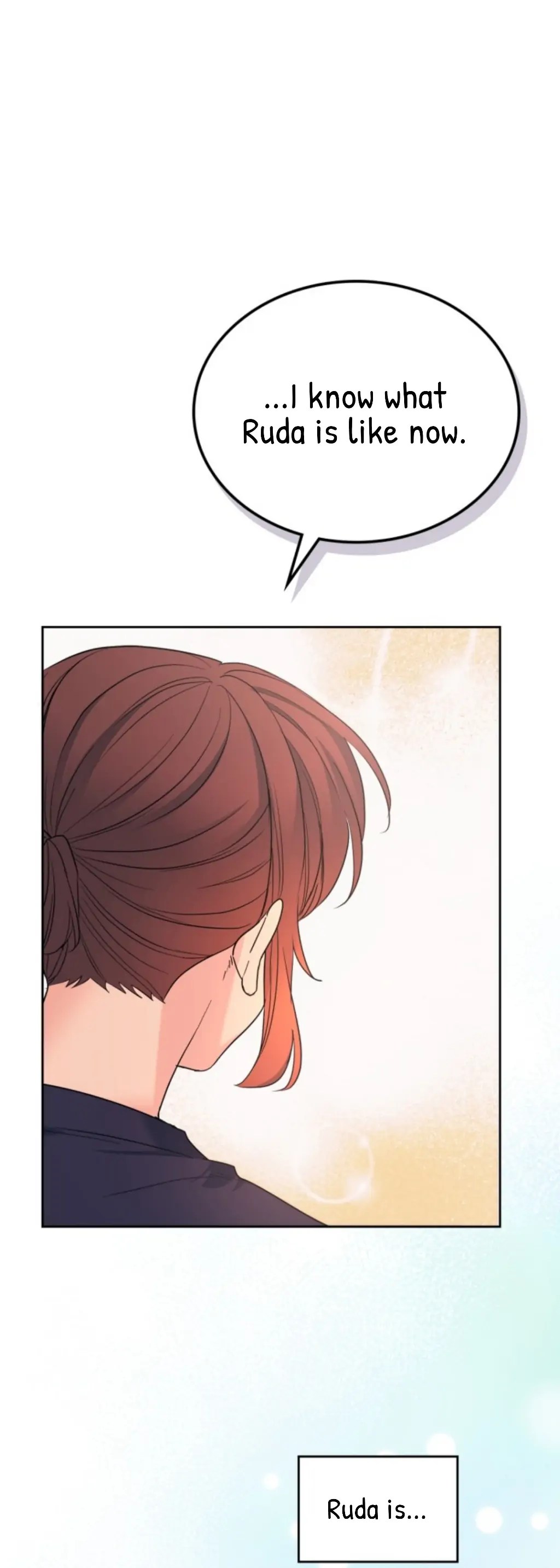 Read Inso's Law Manga Online