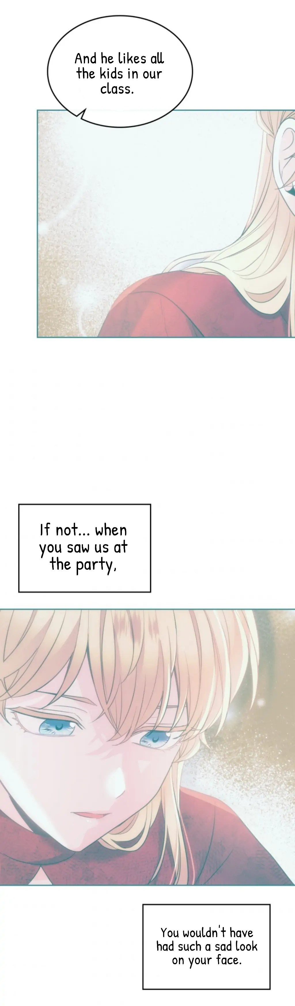 Read Inso's Law Manga Online