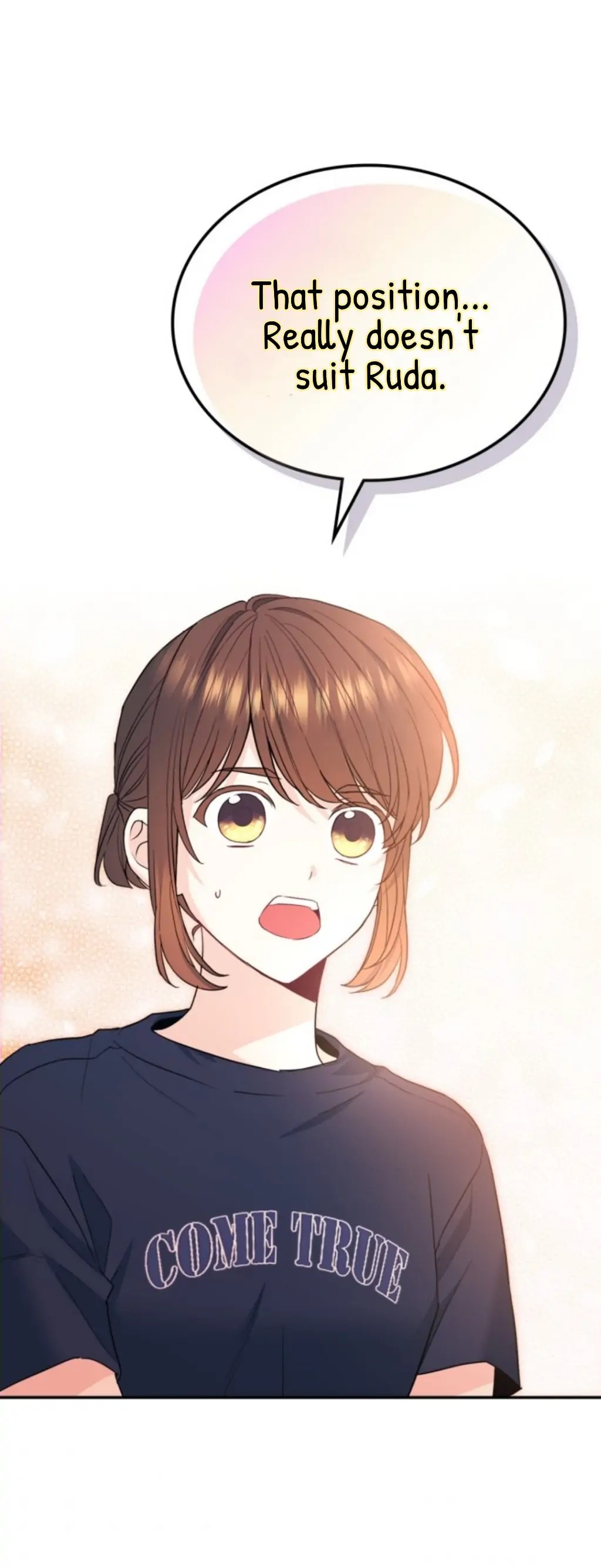 Read Inso's Law Manga Online