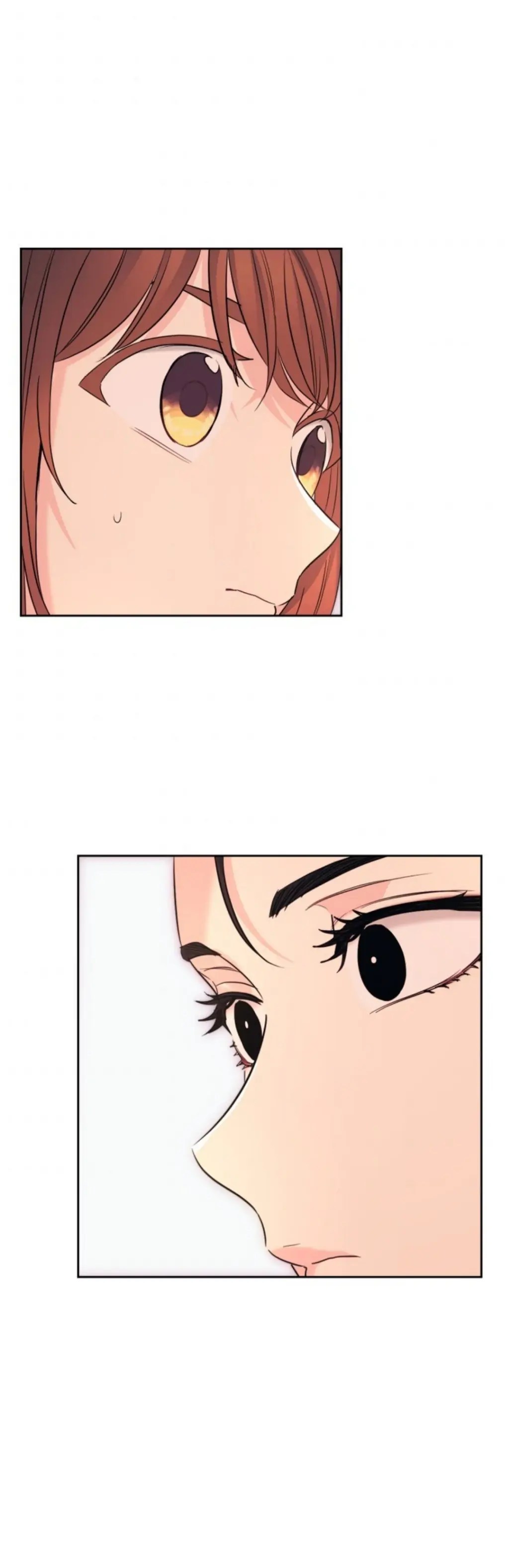 Read Inso's Law Manga Online
