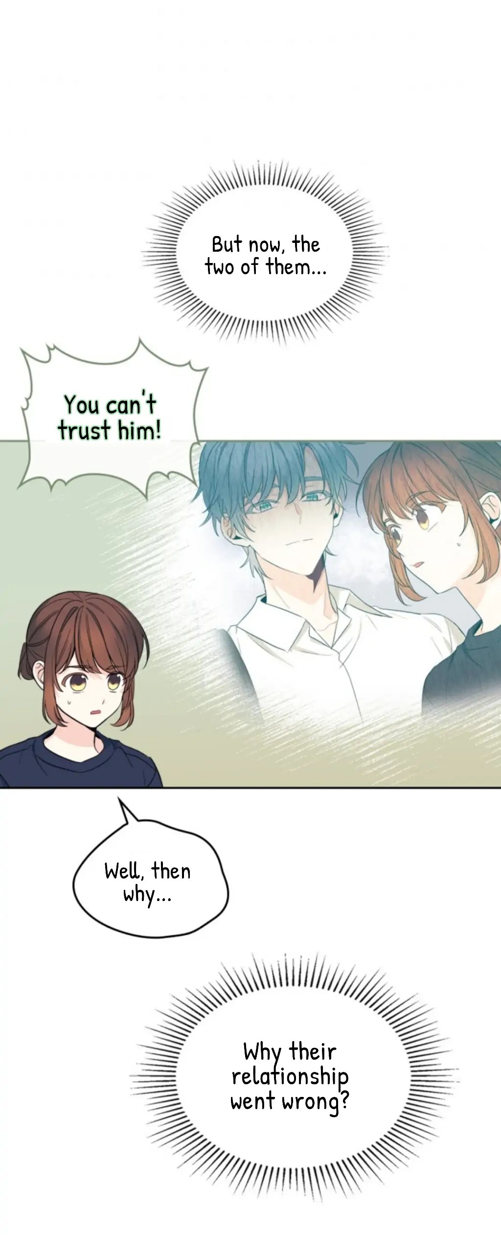 Read Inso's Law Manga Online