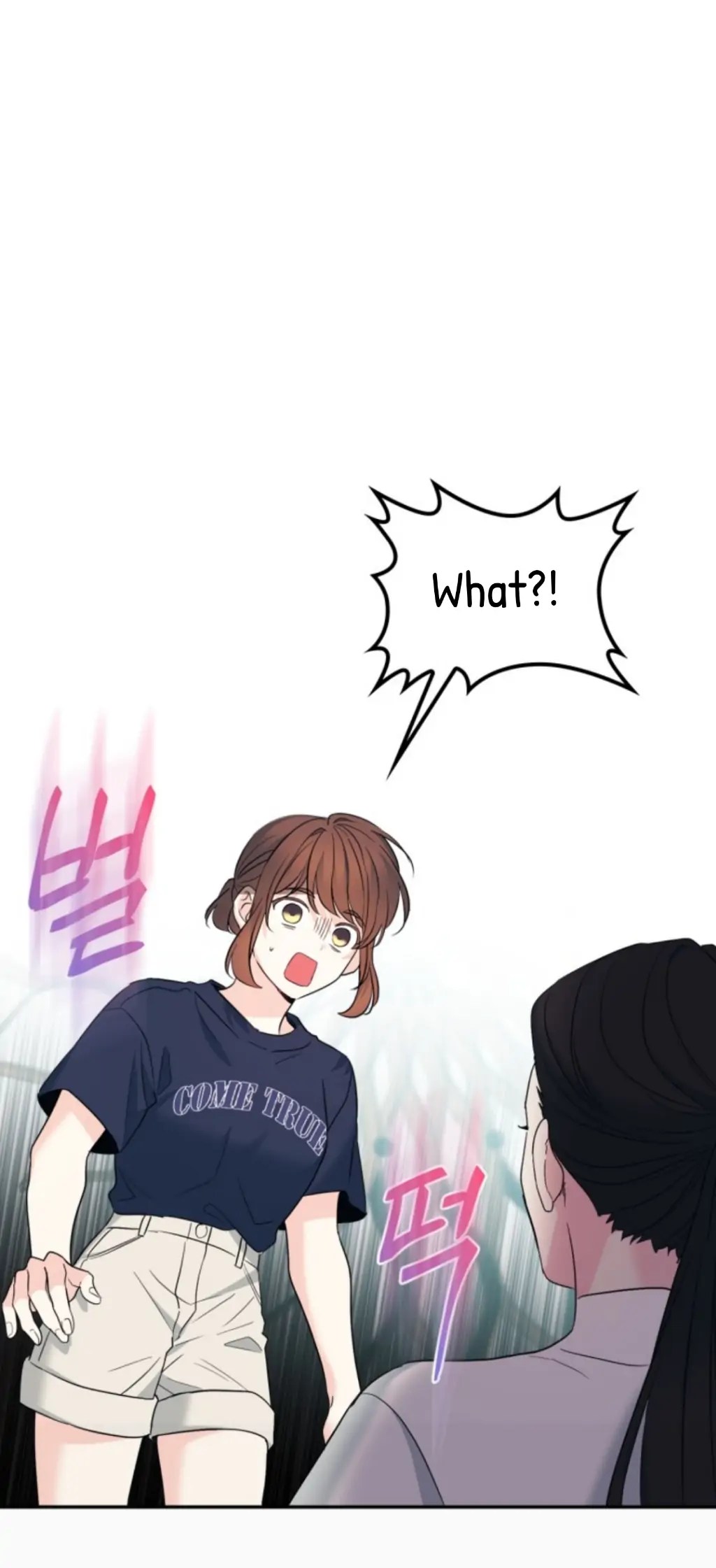 Read Inso's Law Manga Online