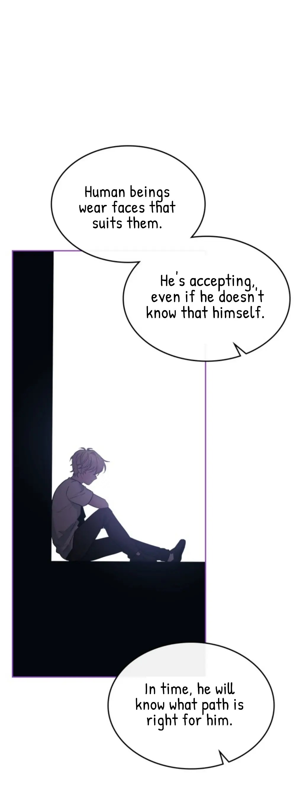 Read Inso's Law Manga Online