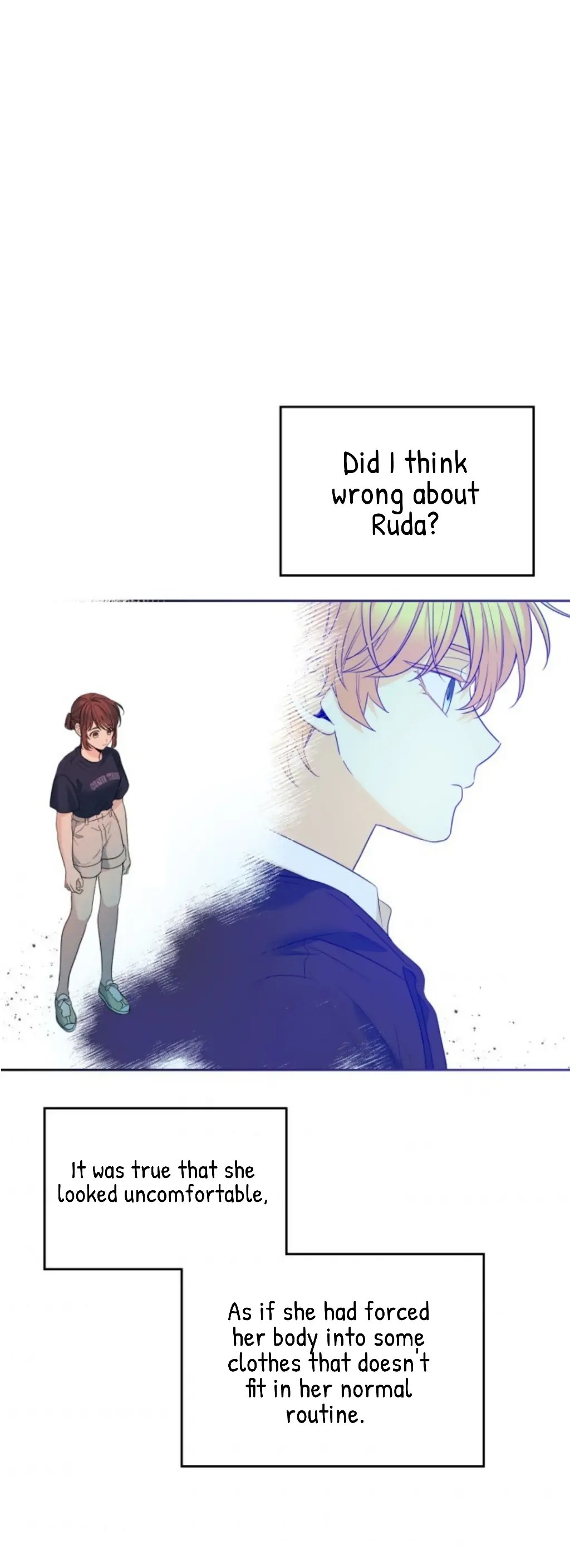 Read Inso's Law Manga Online