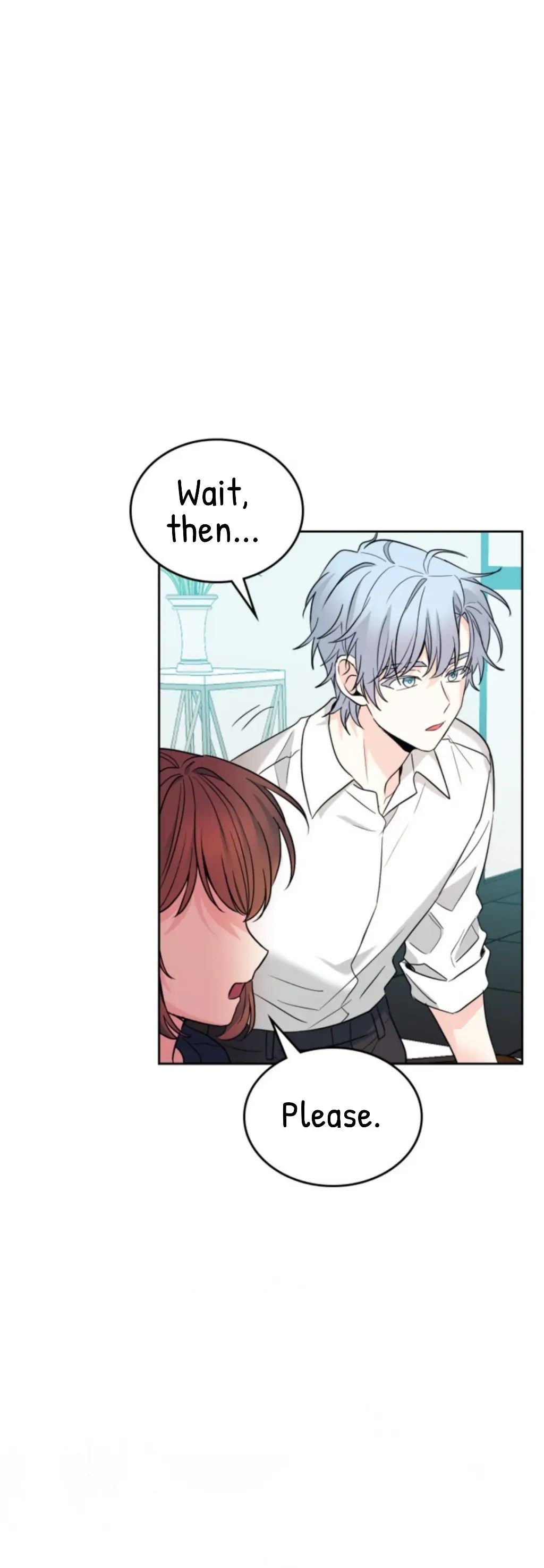 Read Inso's Law Manga Online
