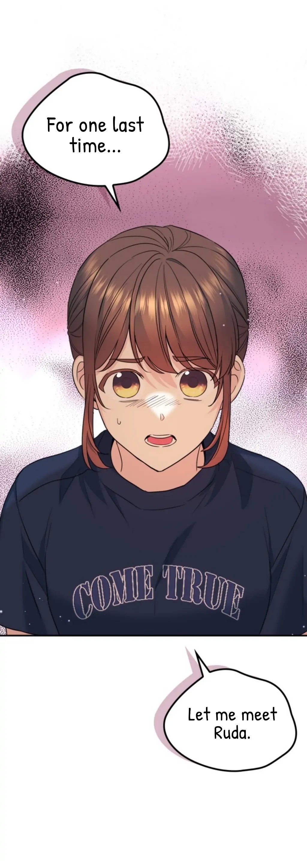 Read Inso's Law Manga Online