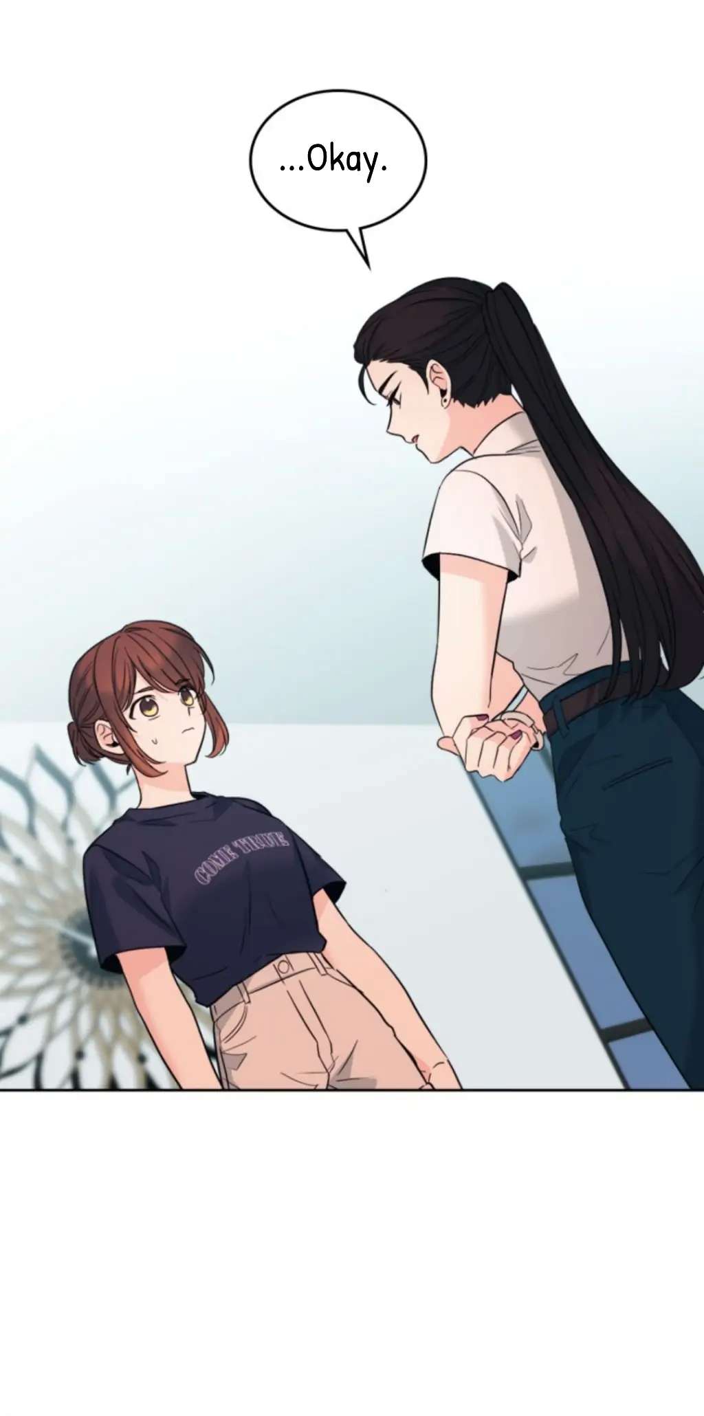 Read Inso's Law Manga Online