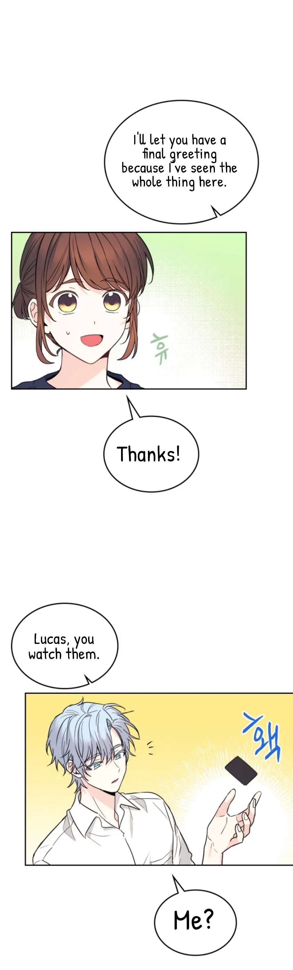 Read Inso's Law Manga Online