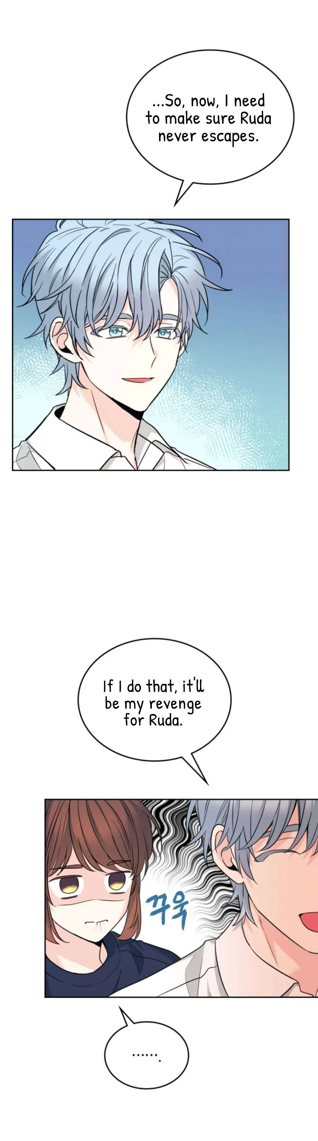 Read Inso's Law Manga Online
