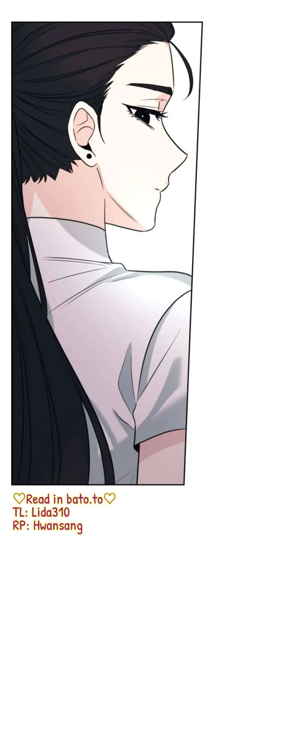 Read Inso's Law Manga Online