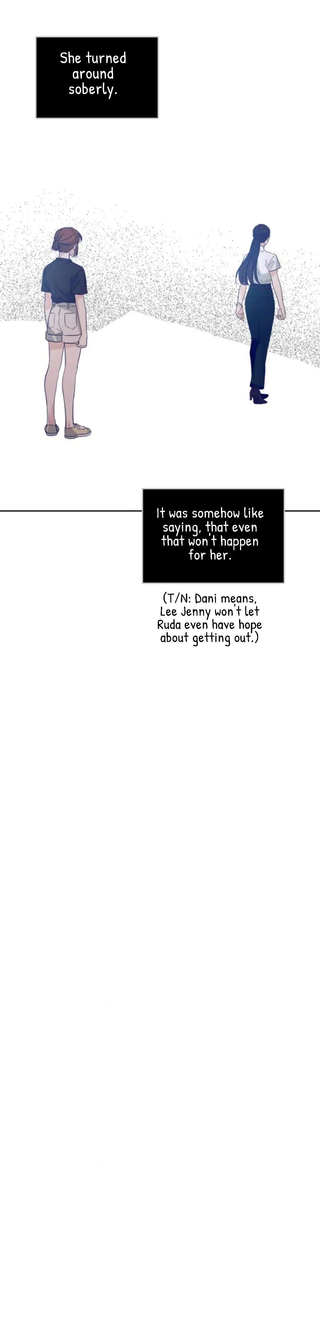 Read Inso's Law Manga Online