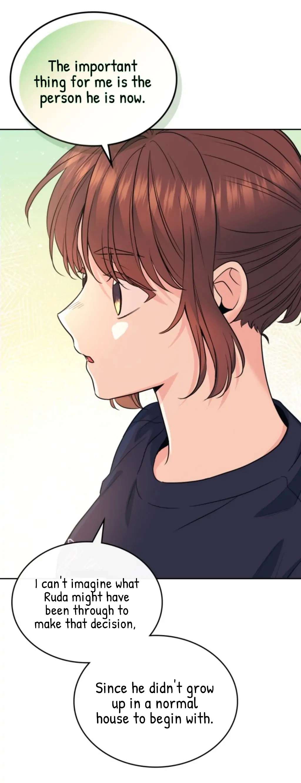 Read Inso's Law Manga Online