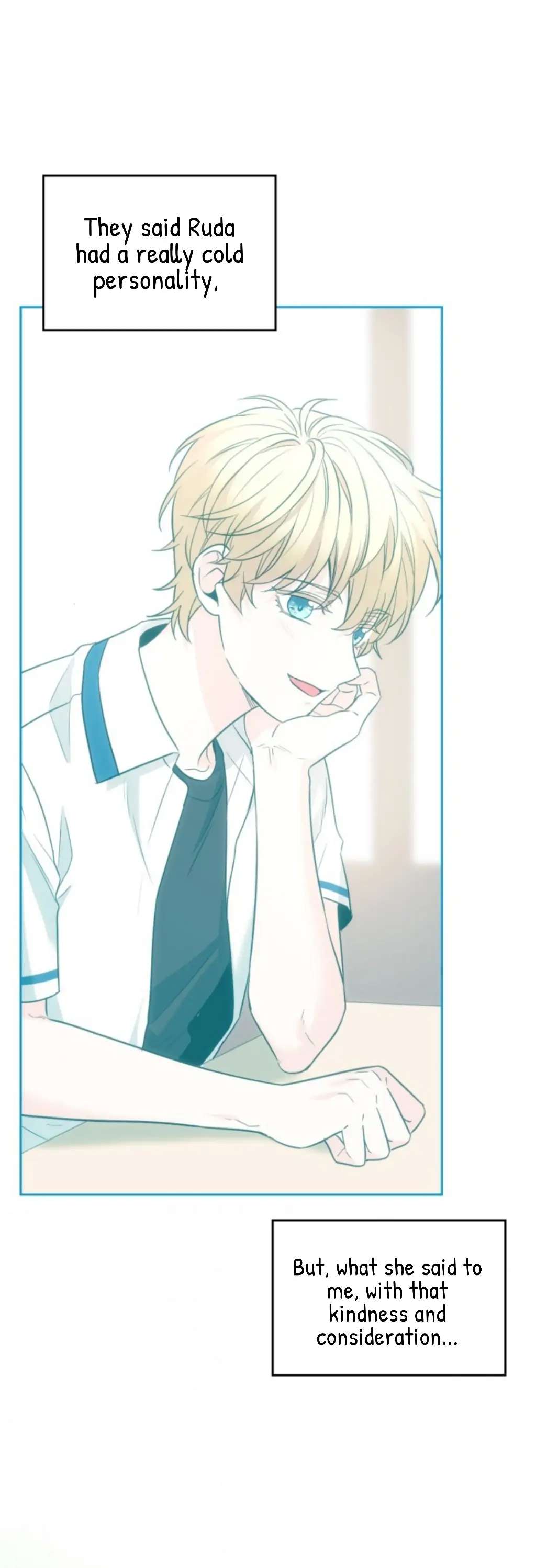 Read Inso's Law Manga Online