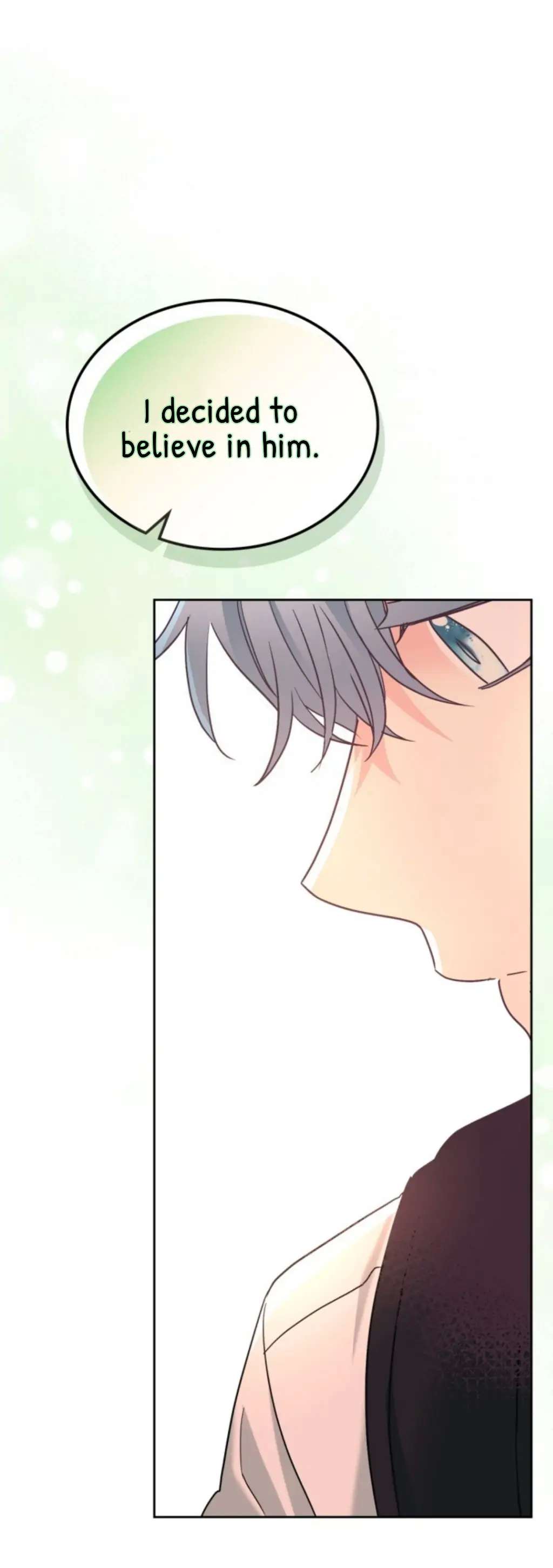 Read Inso's Law Manga Online