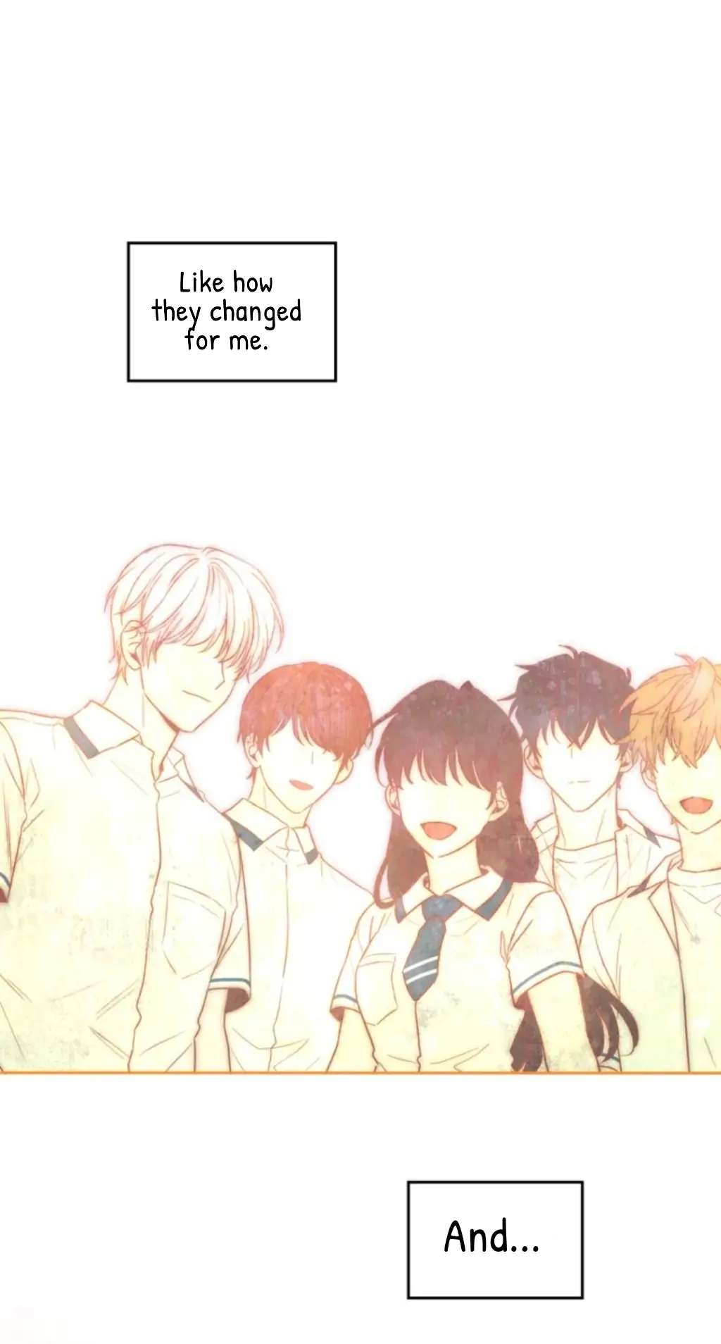 Read Inso's Law Manga Online