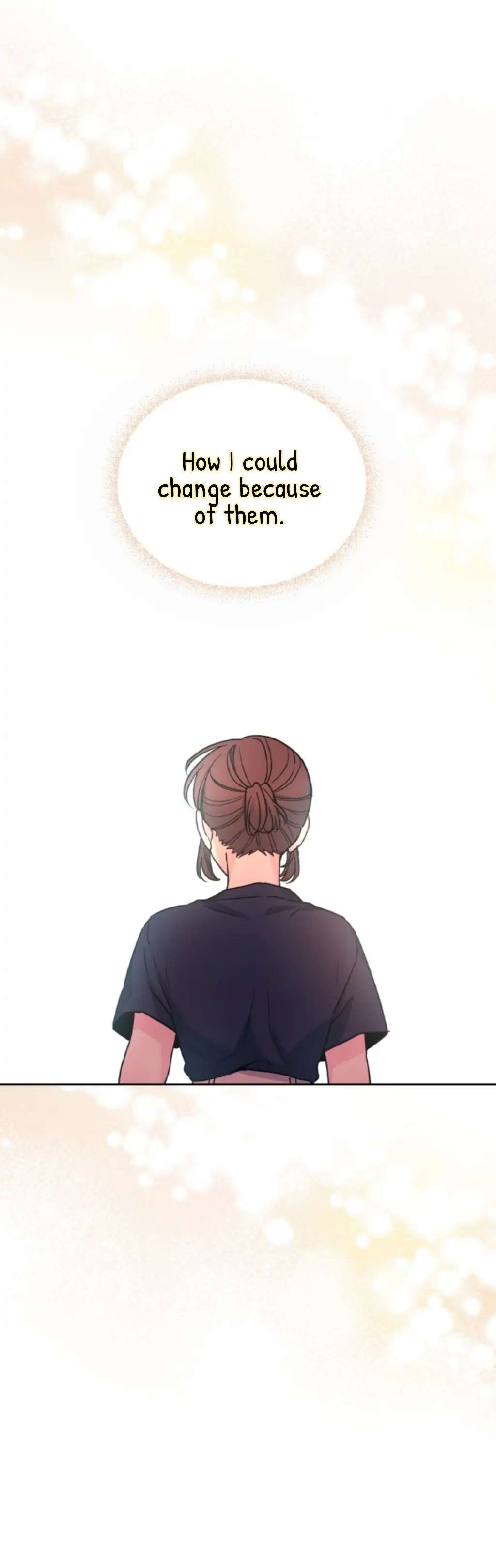 Read Inso's Law Manga Online