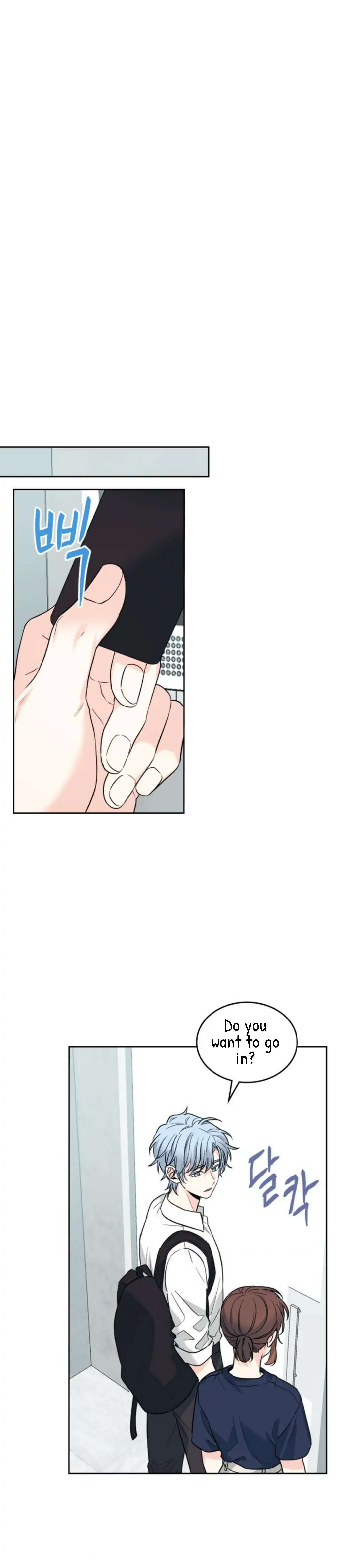 Read Inso's Law Manga Online