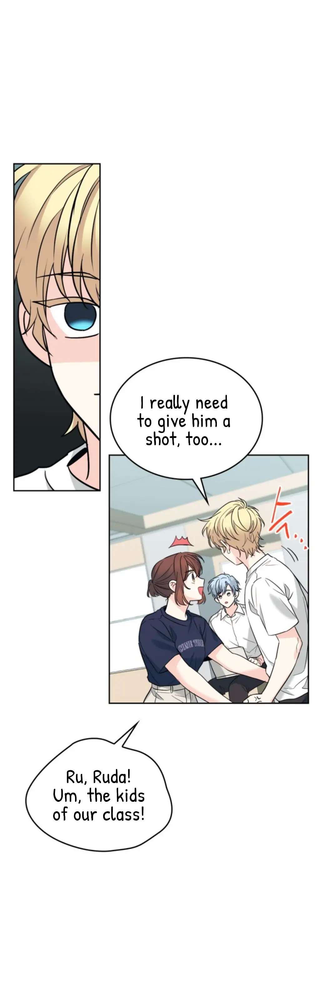 Read Inso's Law Manga Online