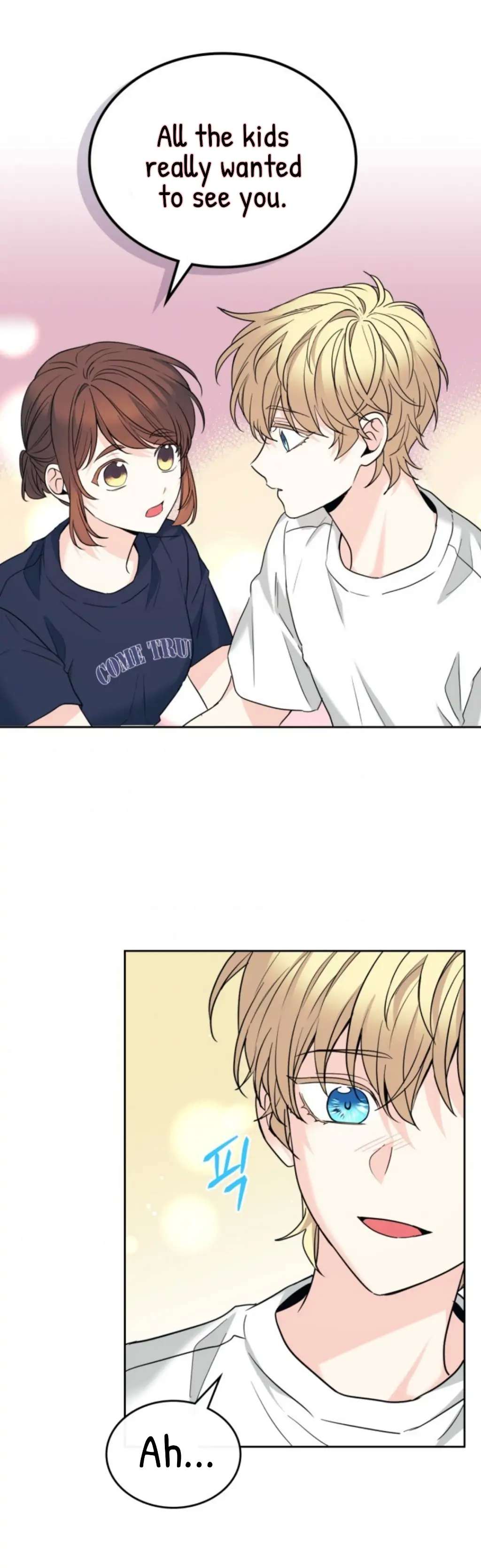Read Inso's Law Manga Online