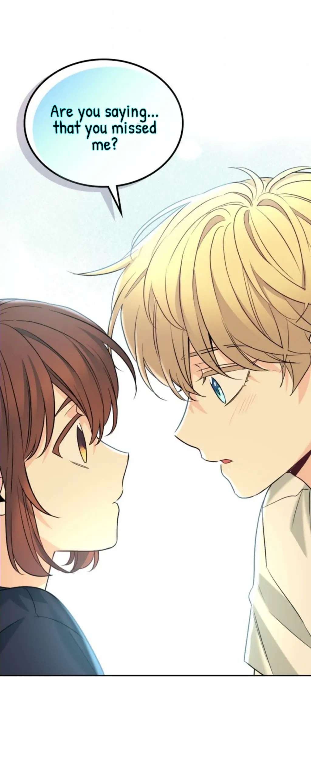 Read Inso's Law Manga Online