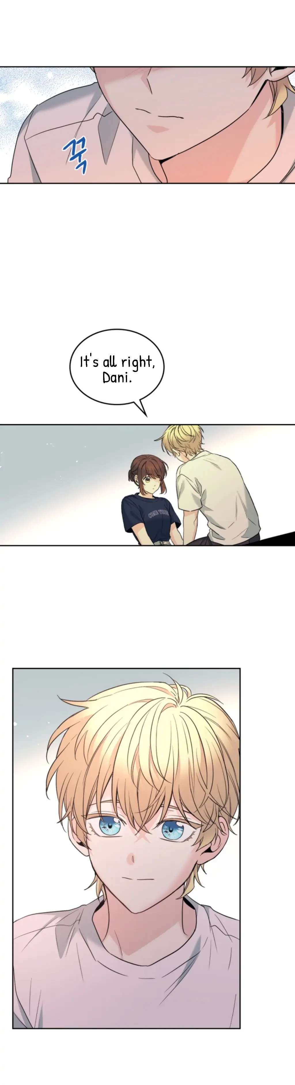 Read Inso's Law Manga Online