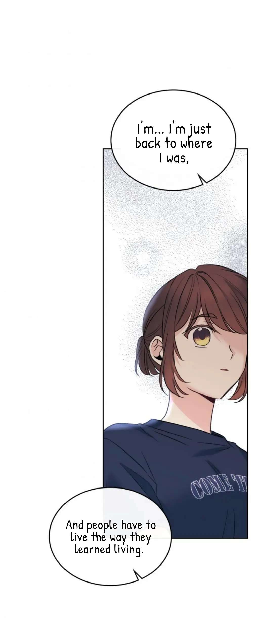 Read Inso's Law Manga Online