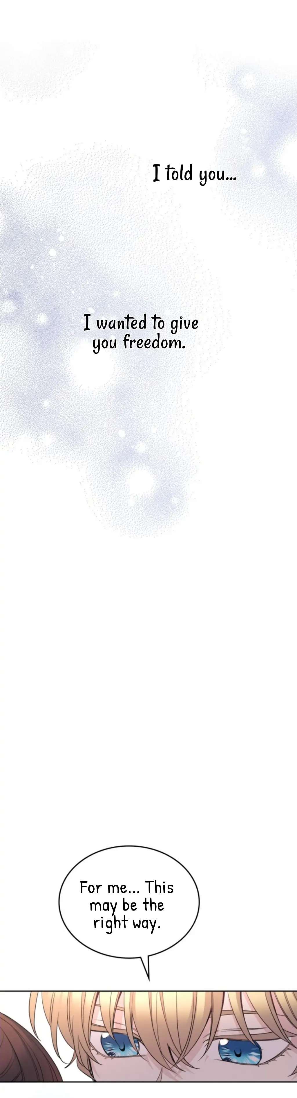 Read Inso's Law Manga Online