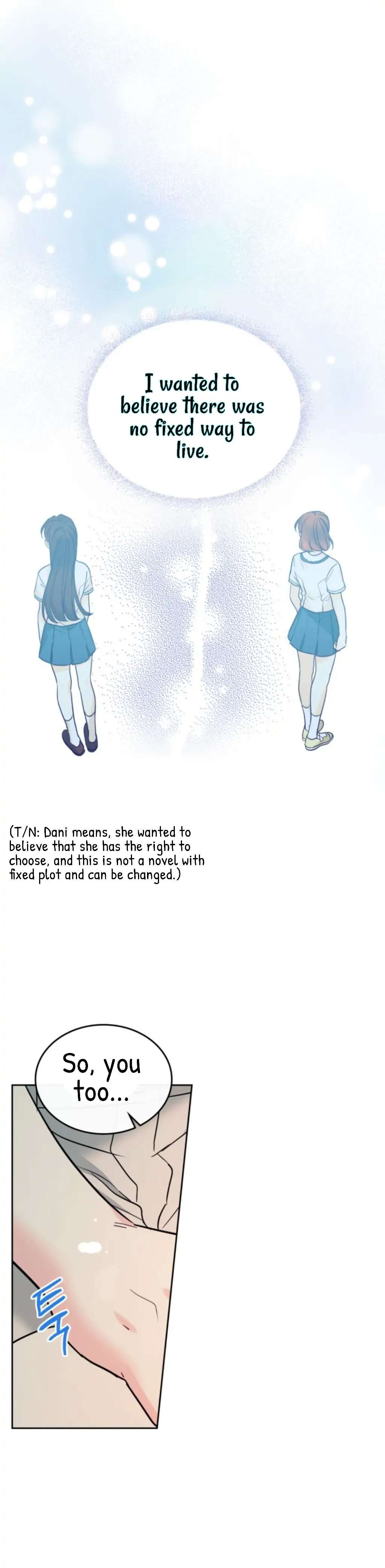 Read Inso's Law Manga Online