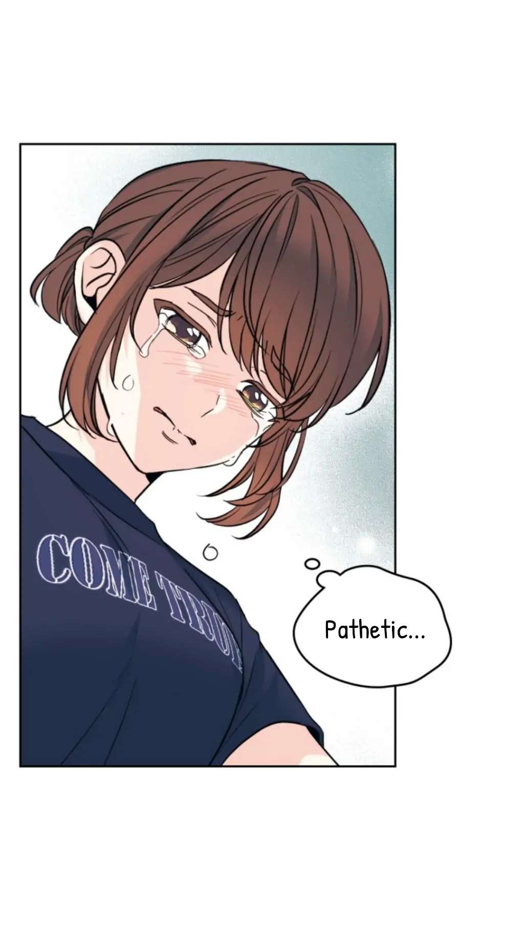 Read Inso's Law Manga Online