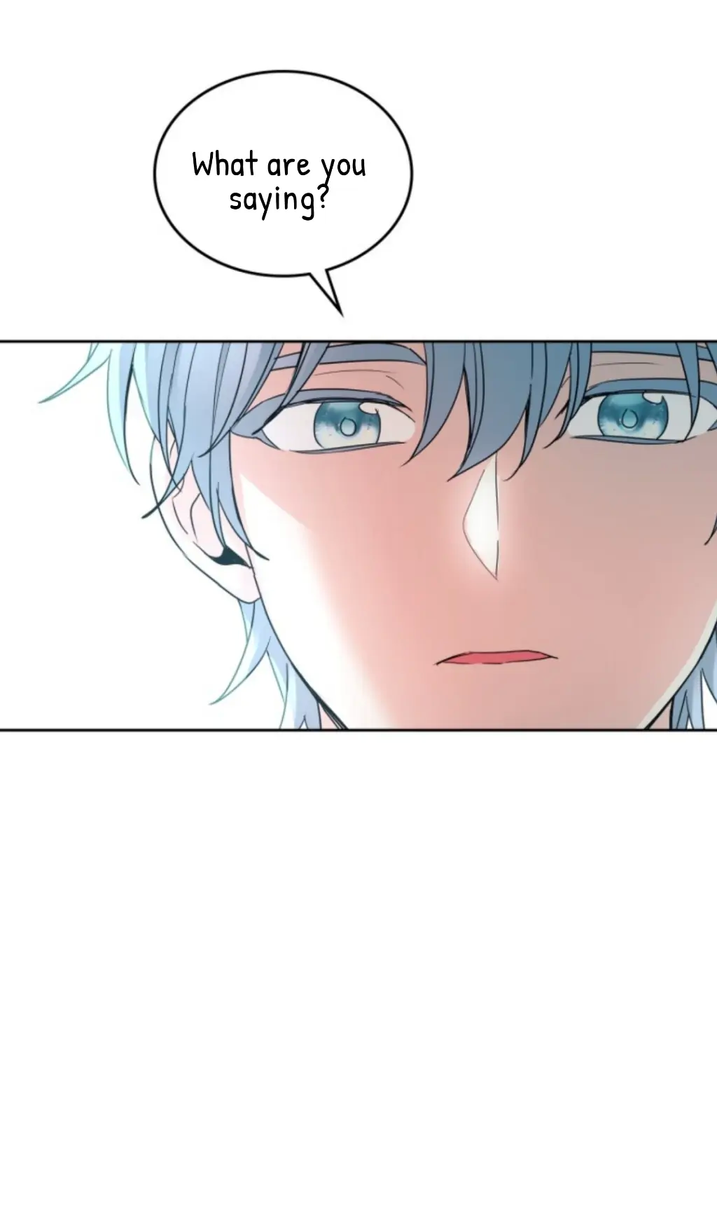 Read Inso's Law Manga Online