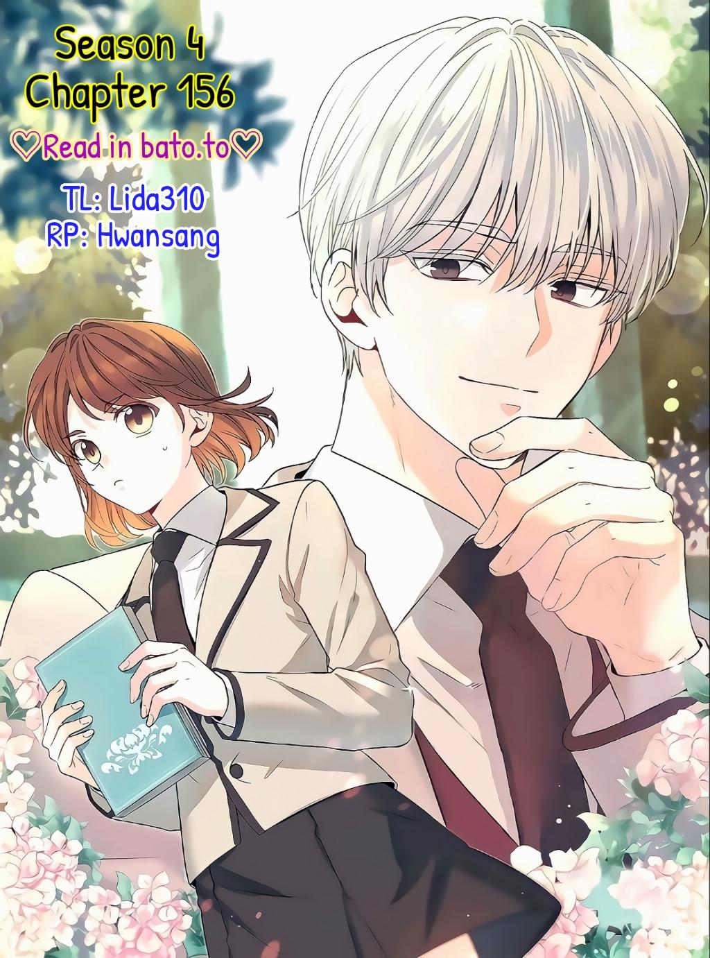 Read Inso's Law Manga Online
