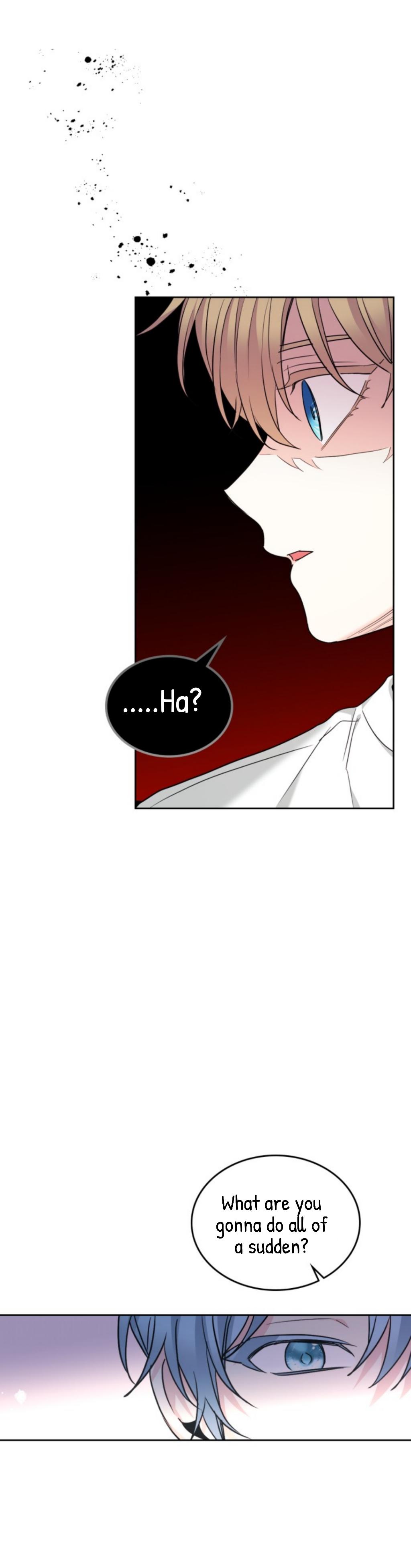 Read Inso's Law Manga Online