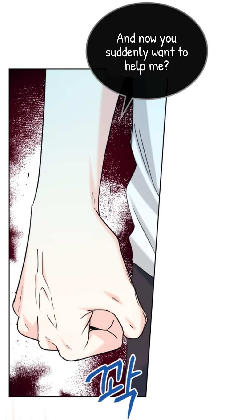 Read Inso's Law Manga Online
