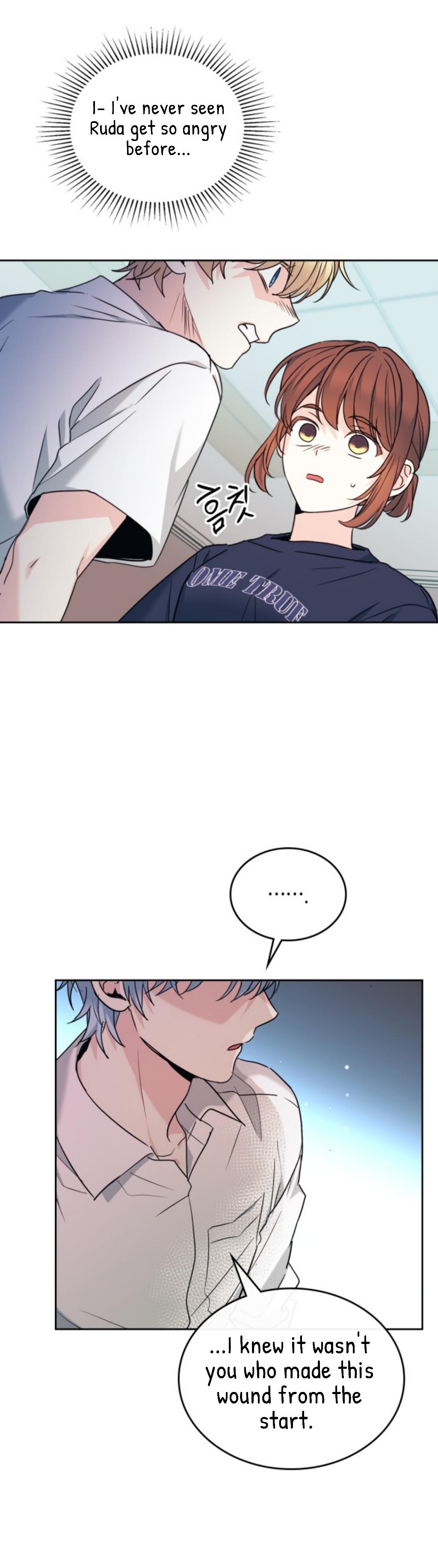 Read Inso's Law Manga Online