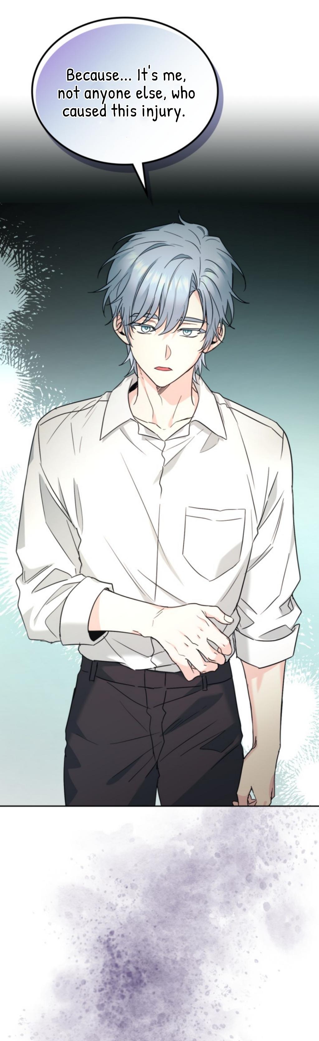 Read Inso's Law Manga Online